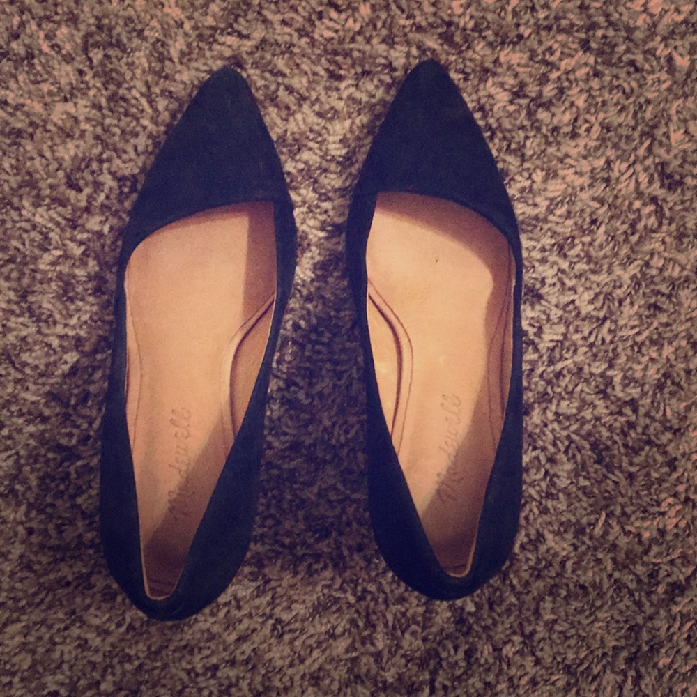 Heels!! ❤️